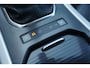 Land Rover Range Rover Evoque 2.2 TD4 4WD Prestige | Meridian Sound | Camera | Leder | Navigatie | Origineel NL |