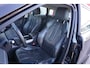 Land Rover Range Rover Evoque 2.2 TD4 4WD Prestige | Meridian Sound | Camera | Leder | Navigatie | Origineel NL |