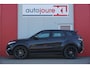 Land Rover Range Rover Evoque 2.2 TD4 4WD Prestige | Meridian Sound | Camera | Leder | Navigatie | Origineel NL |