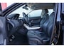 Land Rover Range Rover Evoque 2.2 TD4 4WD Prestige | Meridian Sound | Camera | Leder | Navigatie | Origineel NL |