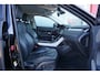 Land Rover Range Rover Evoque 2.2 TD4 4WD Prestige | Meridian Sound | Camera | Leder | Navigatie | Origineel NL |