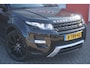 Land Rover Range Rover Evoque 2.2 TD4 4WD Prestige | Meridian Sound | Camera | Leder | Navigatie | Origineel NL |