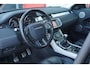 Land Rover Range Rover Evoque 2.2 TD4 4WD Prestige | Meridian Sound | Camera | Leder | Navigatie | Origineel NL |