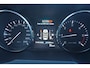 Land Rover Range Rover Evoque 2.2 TD4 4WD Prestige | Meridian Sound | Camera | Leder | Navigatie | Origineel NL |