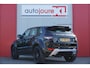Land Rover Range Rover Evoque 2.2 TD4 4WD Prestige | Meridian Sound | Camera | Leder | Navigatie | Origineel NL |