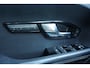 Land Rover Range Rover Evoque 2.2 TD4 4WD Prestige | Meridian Sound | Camera | Leder | Navigatie | Origineel NL |