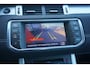 Land Rover Range Rover Evoque 2.2 TD4 4WD Prestige | Meridian Sound | Camera | Leder | Navigatie | Origineel NL |