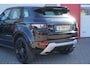 Land Rover Range Rover Evoque 2.2 TD4 4WD Prestige | Meridian Sound | Camera | Leder | Navigatie | Origineel NL |