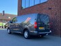 Opel Vivaro 2.0 CDTI L2H1 achteruitrijcamera/carplay/trekhaak 150pk