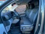Opel Vivaro 2.0 CDTI L2H1 achteruitrijcamera/carplay/trekhaak 150pk