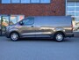 Opel Vivaro 2.0 CDTI L2H1 achteruitrijcamera/carplay/trekhaak 150pk