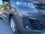 Opel Vivaro 2.0 CDTI L2H1 achteruitrijcamera/carplay/trekhaak 150pk