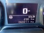 Opel Vivaro 2.0 CDTI L2H1 achteruitrijcamera/carplay/trekhaak 150pk