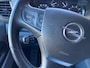 Opel Vivaro 2.0 CDTI L2H1 achteruitrijcamera/carplay/trekhaak 150pk