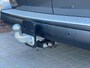 Opel Vivaro 2.0 CDTI L2H1 achteruitrijcamera/carplay/trekhaak 150pk