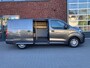 Opel Vivaro 2.0 CDTI L2H1 achteruitrijcamera/carplay/trekhaak 150pk
