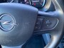 Opel Vivaro 2.0 CDTI L2H1 achteruitrijcamera/carplay/trekhaak 150pk