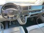 Opel Vivaro 2.0 CDTI L2H1 achteruitrijcamera/carplay/trekhaak 150pk