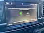 Opel Vivaro 2.0 CDTI L2H1 achteruitrijcamera/carplay/trekhaak 150pk