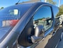 Opel Vivaro 2.0 CDTI L2H1 achteruitrijcamera/carplay/trekhaak 150pk