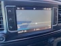 Opel Vivaro 2.0 CDTI L2H1 achteruitrijcamera/carplay/trekhaak 150pk