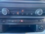 Opel Vivaro 2.0 CDTI L2H1 achteruitrijcamera/carplay/trekhaak 150pk