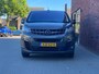 Opel Vivaro 2.0 CDTI L2H1 achteruitrijcamera/carplay/trekhaak 150pk