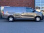 Opel Vivaro 2.0 CDTI L2H1 achteruitrijcamera/carplay/trekhaak 150pk