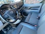 Opel Vivaro 2.0 CDTI L2H1 achteruitrijcamera/carplay/trekhaak 150pk