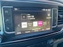 Opel Vivaro 2.0 CDTI L2H1 achteruitrijcamera/carplay/trekhaak 150pk