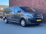 Opel Vivaro 2.0 CDTI L2H1 achteruitrijcamera/carplay/trekhaak 150pk