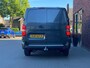 Opel Vivaro 2.0 CDTI L2H1 achteruitrijcamera/carplay/trekhaak 150pk