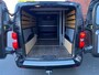 Opel Vivaro 2.0 CDTI L2H1 achteruitrijcamera/carplay/trekhaak 150pk