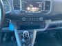 Opel Vivaro 2.0 CDTI L2H1 achteruitrijcamera/carplay/trekhaak 150pk
