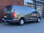 Opel Vivaro 2.0 CDTI L2H1 achteruitrijcamera/carplay/trekhaak 150pk