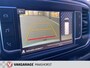 Opel Vivaro 2.0 CDTI L2H1 achteruitrijcamera/carplay/trekhaak 150pk