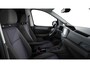 Volkswagen Caddy Cargo 2.0 TDI Comfort Automaat / PDC / Camera