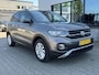 Volkswagen T-Cross 1.0 TSI Life ADAP. CRUISE CARPLAY PDC TREKHAAK