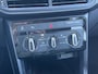 Volkswagen T-Cross 1.0 TSI Life ADAP. CRUISE CARPLAY PDC TREKHAAK