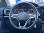 Volkswagen T-Cross 1.0 TSI Life ADAP. CRUISE CARPLAY PDC TREKHAAK