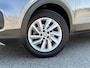 Volkswagen T-Cross 1.0 TSI Life ADAP. CRUISE CARPLAY PDC TREKHAAK