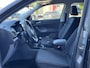 Volkswagen T-Cross 1.0 TSI Life ADAP. CRUISE CARPLAY PDC TREKHAAK