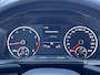 Volkswagen T-Cross 1.0 TSI Life ADAP. CRUISE CARPLAY PDC TREKHAAK