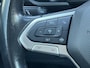 Volkswagen T-Cross 1.0 TSI Life ADAP. CRUISE CARPLAY PDC TREKHAAK