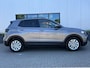 Volkswagen T-Cross 1.0 TSI Life ADAP. CRUISE CARPLAY PDC TREKHAAK