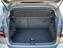Volkswagen T-Cross 1.0 TSI Life ADAP. CRUISE CARPLAY PDC TREKHAAK
