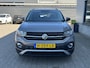 Volkswagen T-Cross 1.0 TSI Life ADAP. CRUISE CARPLAY PDC TREKHAAK