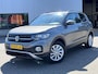 Volkswagen T-Cross 1.0 TSI Life ADAP. CRUISE CARPLAY PDC TREKHAAK