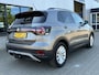 Volkswagen T-Cross 1.0 TSI Life ADAP. CRUISE CARPLAY PDC TREKHAAK