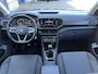 Volkswagen T-Cross 1.0 TSI Life ADAP. CRUISE CARPLAY PDC TREKHAAK